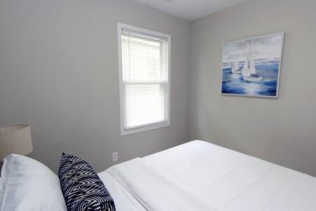 Close To Beach, W&D, Pet Friendly, Dunes, Casino Michigan City Exterior photo